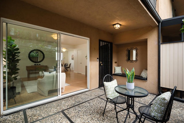 Detail Gallery Image 25 of 33 For 1625 Fremont Ave #A3,  South Pasadena,  CA 91030 - 2 Beds | 2 Baths