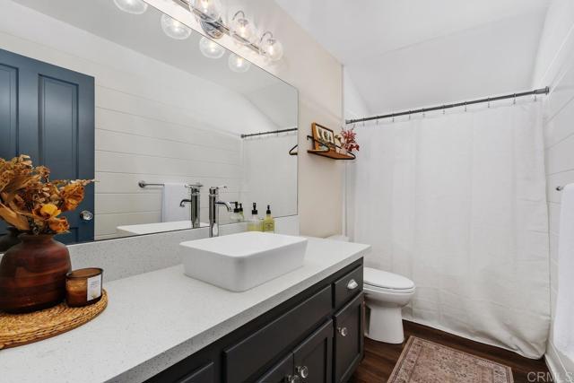 Detail Gallery Image 11 of 35 For 2625 27 Havencrest Dr, Fallbrook,  CA 92028 - 4 Beds | 3 Baths