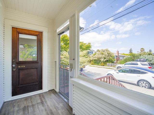 215 Trescony Street, Santa Cruz CA: https://media.crmls.org/mediaz/4dfc3d60-cc9f-4c21-ba62-733bed5014e1.jpg
