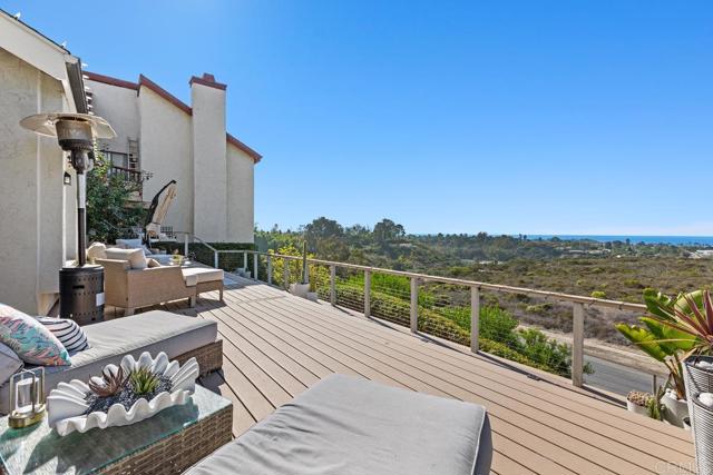 Detail Gallery Image 42 of 54 For 1762 Burgundy Rd, Encinitas,  CA 92024 - 3 Beds | 2/1 Baths