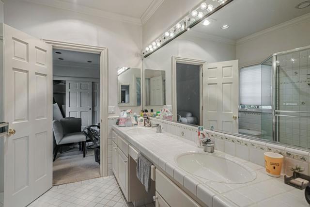 280 Uplands Drive, Hillsborough CA: https://media.crmls.org/mediaz/4dfcc58b-8f9b-4014-8fed-e825808628da.jpg
