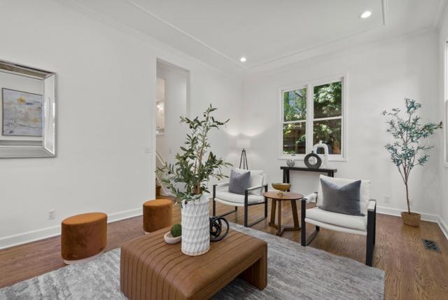 1227 Oak Street, San Mateo CA: https://media.crmls.org/mediaz/4dfcc837-7c64-448b-82e0-72919c802528.jpg