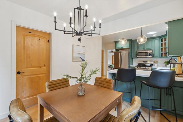 12414 Alba Road, Ben Lomond CA: https://media.crmls.org/mediaz/4dfcd586-300f-47a0-8f48-3c2a84b75bad.jpg