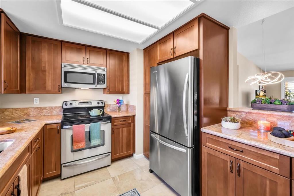 MLS #219135952PS image #10