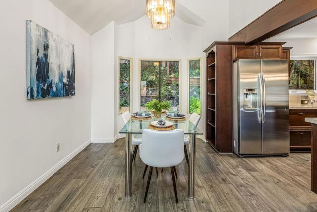 2820 Cedarwood Way, Carlsbad CA: https://media.crmls.org/mediaz/4dfce6cc-cec5-42e7-83ed-f0c6a35a5de8.jpg