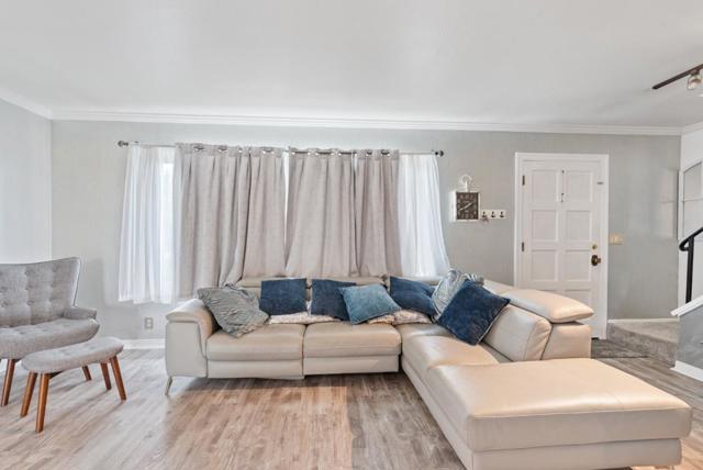 1540 Seascape Boulevard, Aptos CA: https://media.crmls.org/mediaz/4dfd0a75-9bfe-4690-b653-33e8456bd10b.jpg
