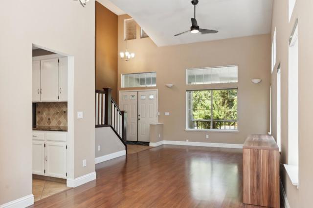 1418 Eligio Lane, Davis CA: https://media.crmls.org/mediaz/4dfd0f68-9aa1-4ea2-a80f-11e408004daf.jpg