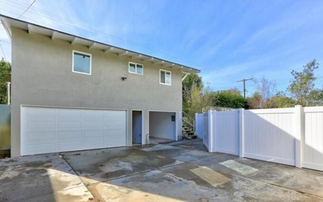 Image 2 for 1311 Cliff Dr, Newport Beach, CA 92663