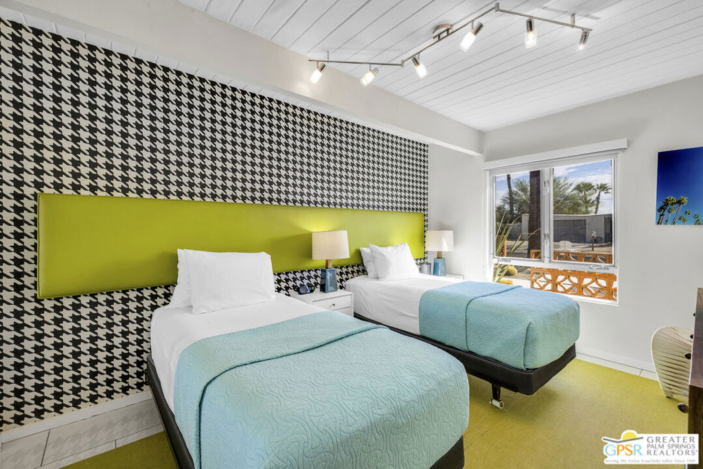 MLS #25605345PS image #29