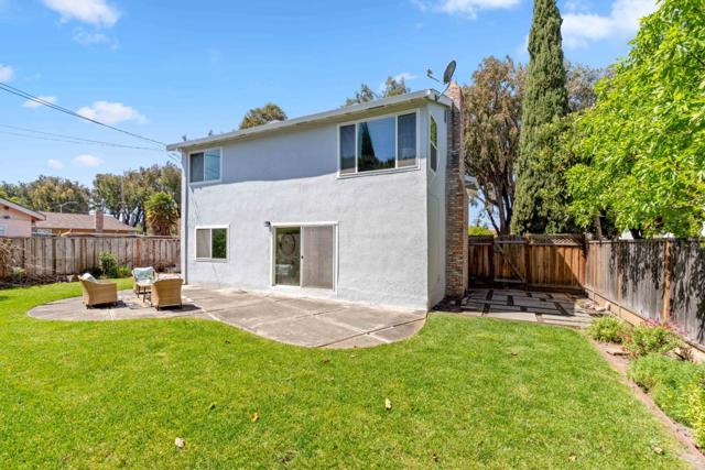 1677 Calabazas Boulevard, Santa Clara CA: https://media.crmls.org/mediaz/4dfd2a44-ce21-4642-aedd-c5a398b0a38f.jpg