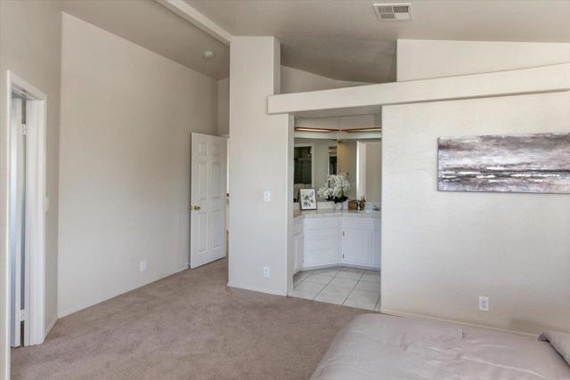 3638 Clear Brook Court, San Jose CA: https://media.crmls.org/mediaz/4dfd497c-0c60-4aa2-b796-ec5b708f3d5e.jpg