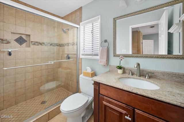 Detail Gallery Image 26 of 53 For 728 Cordova Ave, Glendale,  CA 91206 - 3 Beds | 3 Baths