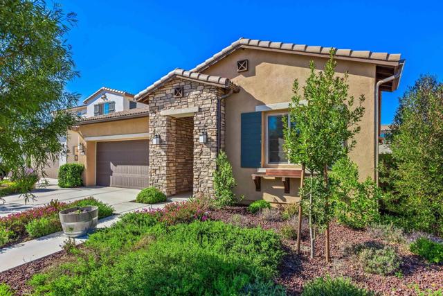 Detail Gallery Image 1 of 1 For 29325 Morro Dr, Menifee,  CA 92585 - 3 Beds | 2 Baths
