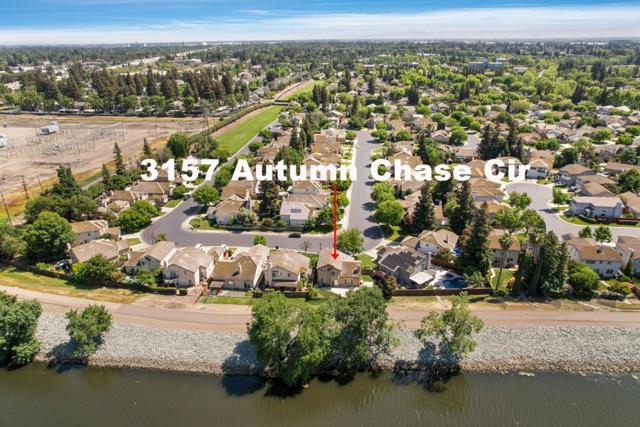 3157 Autumn Chase Circle, Stockton CA: https://media.crmls.org/mediaz/4dfd8896-c886-4469-89d0-0e5606579312.jpg