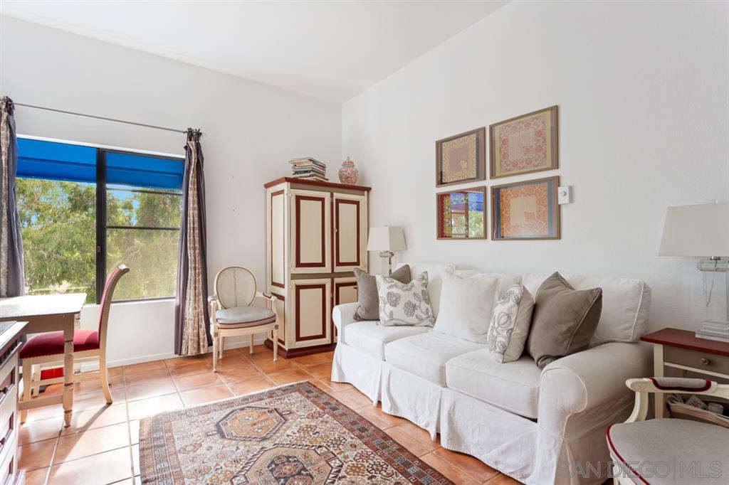 8328 Regents Rd - photo 12
