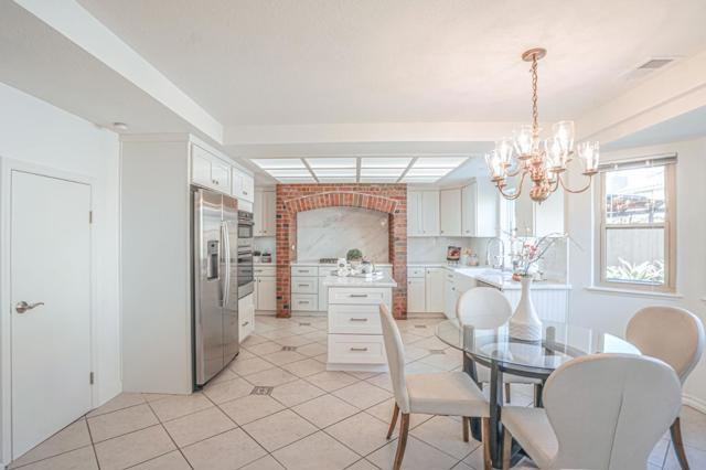 847 PACHECO Drive, Milpitas CA: https://media.crmls.org/mediaz/4dfda5ba-b056-463e-a6f9-613f7cf004e6.jpg