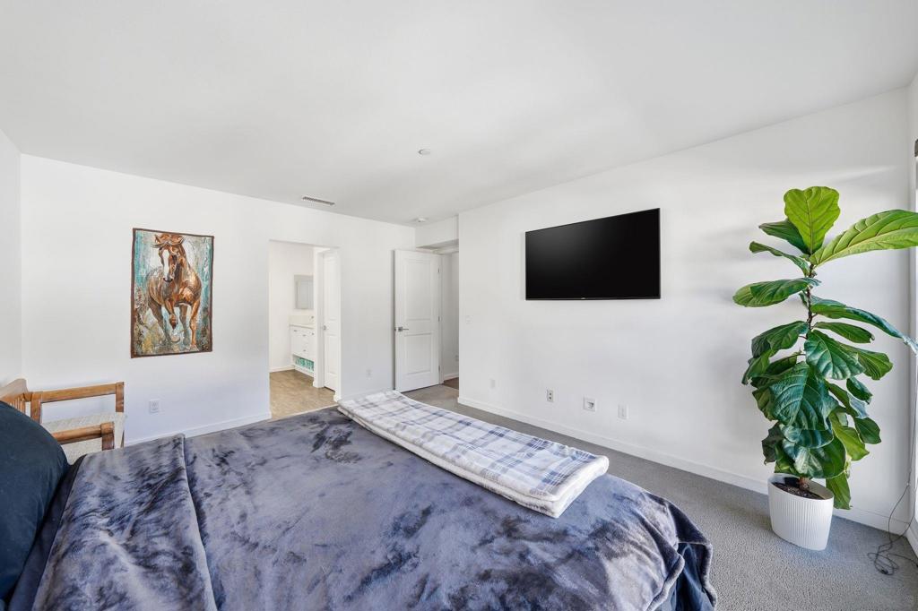 8337 Summit Way - photo 13