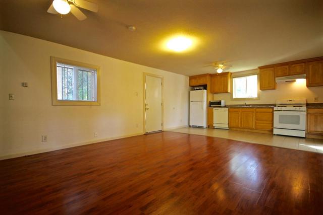 19 S Delaware Street, San Mateo CA: https://media.crmls.org/mediaz/4dfdc93d-6d16-4de1-8346-eb27db85b8ac.jpg