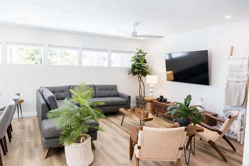 MLS #NDP2509304 image #25