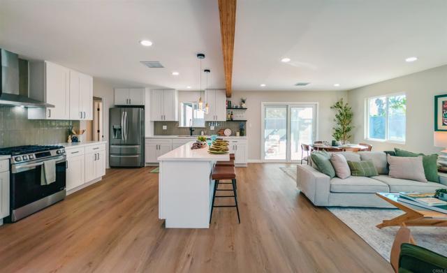 8343 San Carlos Drive, San Diego CA: https://media.crmls.org/mediaz/4dfdd680-a719-4592-8ac0-6737c05282d3.jpg