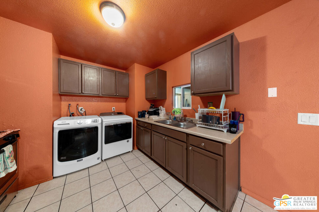 MLS #25591883PS image #8