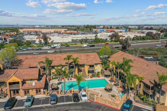 Detail Gallery Image 18 of 25 For 1905 Avenida Del Mexico #259,  San Diego,  CA 92154 - 2 Beds | 2 Baths