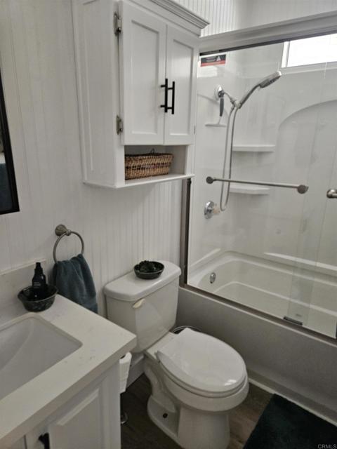 Detail Gallery Image 7 of 8 For 8975 Lawrence Welk Dr #285,  Escondido,  CA 92026 - 2 Beds | 2 Baths