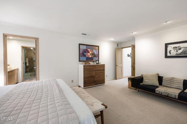 635 Rockwood Road, Pasadena CA: https://media.crmls.org/mediaz/4dfe2810-251f-4290-9f73-6a6c2b77b8d1.jpg