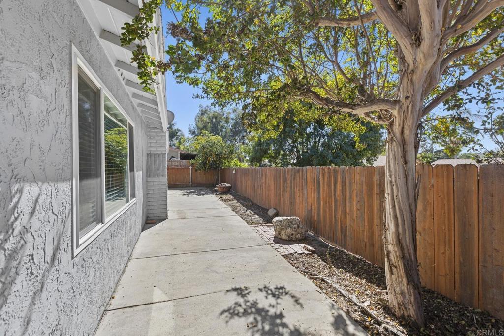 MLS #NDP2409475 img 16