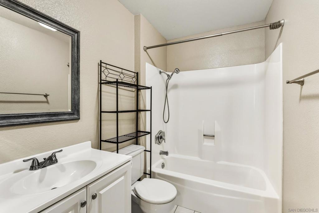 6255 Rancho Mission Road - photo 14