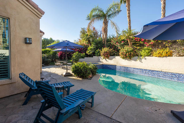 78970 Del Monte Court, La Quinta CA: https://media.crmls.org/mediaz/4dfe5535-67f5-49e2-95cc-eac9d54d9b04.jpg