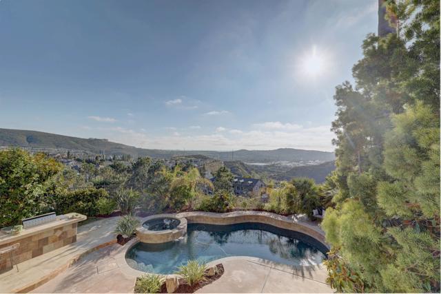 1649 Portside Place, San Marcos CA: https://media.crmls.org/mediaz/4dfe6a90-fcce-4e98-a845-059ef29fce60.jpg