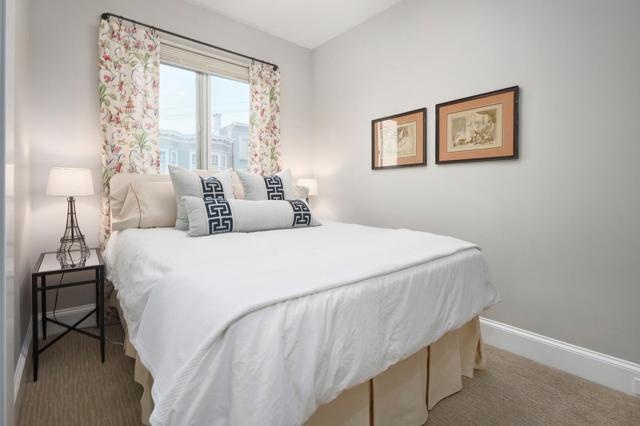 Image 30 of 42 For 2033 Leavenworth Street D