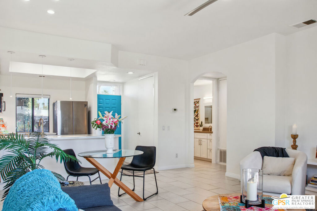 MLS #25616841PS image #3