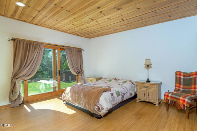 Detail Gallery Image 22 of 75 For 11461 Riverwood Dr, Sunland,  CA 91040 - 3 Beds | 2 Baths