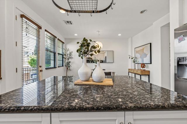 343 Santa Elena Terrace, Sunnyvale CA: https://media.crmls.org/mediaz/4dfebaac-73d1-4a0c-89f3-8c7d1fcf61e1.jpg