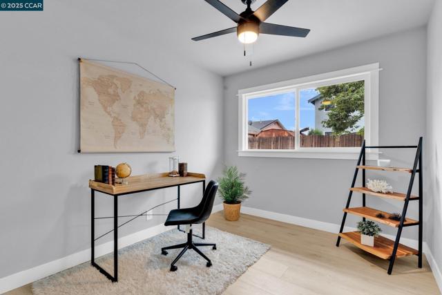 206 Princeton Ave, Vallejo CA: https://media.crmls.org/mediaz/4dfec1a5-5bf3-488d-a511-0b0a2358d0aa.jpg