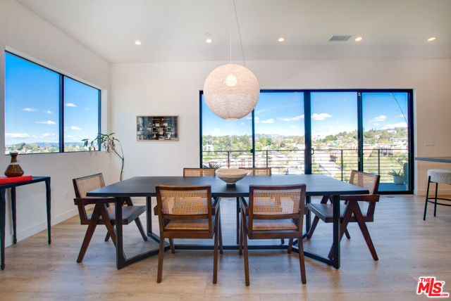 1653 N Bruce Court, Los Angeles CA: https://media.crmls.org/mediaz/4dfef42c-90b4-44a9-9d25-1cd1f07cf4e5.jpg