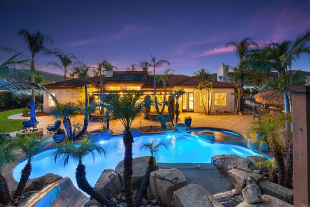 Detail Gallery Image 61 of 75 For 1799 Camden Pl, San Marcos,  CA 92069 - 4 Beds | 4/1 Baths