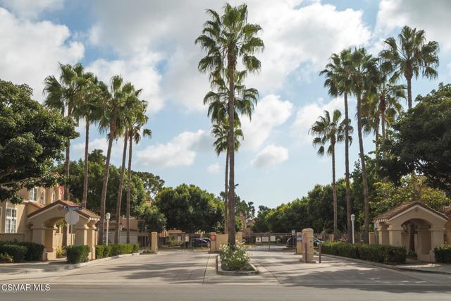 1212 Nautical Way, Oxnard CA: https://media.crmls.org/mediaz/4dff400b-9746-44cd-a484-71e65aabf360.jpg