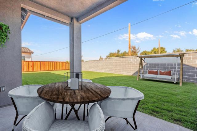 410 Maria Drive, Hollister CA: https://media.crmls.org/mediaz/4dff4876-d8c1-444b-8fe7-bbc2429b3ae2.jpg