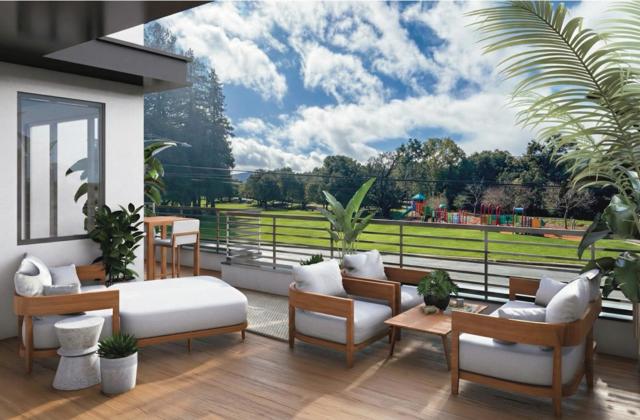 3569 Laguna Avenue, Palo Alto CA: https://media.crmls.org/mediaz/4dff6396-1cc8-472b-b3bf-01c0bea18a1f.jpg