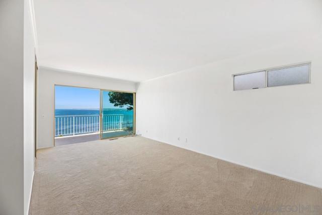605 Palos Verdes Dr W, Palos Verdes Estates, California 90274, 4 Bedrooms Bedrooms, ,2 BathroomsBathrooms,Residential,Sold,Palos Verdes Dr W,220015650SD