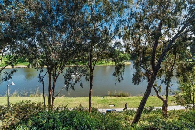 Detail Gallery Image 25 of 33 For 514 Calle Montecito #80,  Oceanside,  CA 92057 - 2 Beds | 2 Baths