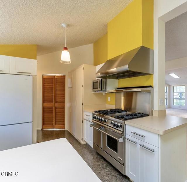 Detail Gallery Image 9 of 31 For 43300 Little River Airport Rd #134,  Little River_1,  CA 95456 - 3 Beds | 2 Baths