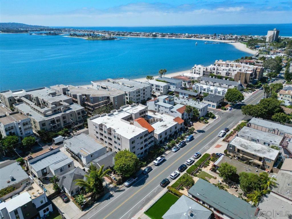 1225 Pacific Beach Drive