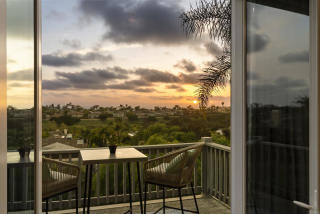 Detail Gallery Image 52 of 56 For 6407 Calmeria Pl, Carlsbad,  CA 92011 - 4 Beds | 3 Baths