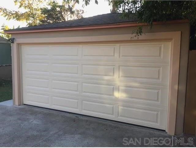 4520 Mississippi Street, San Diego CA: https://media.crmls.org/mediaz/4dffd2b3-cbd7-403f-bdd7-4389d495b66c.jpg