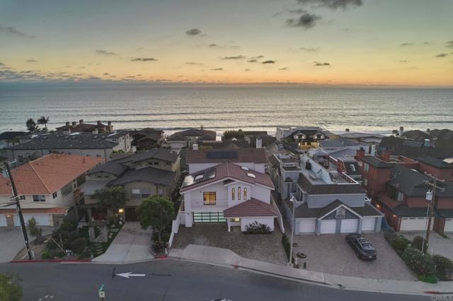 Detail Gallery Image 39 of 47 For 2465 Garfield St, Carlsbad,  CA 92008 - 4 Beds | 4/2 Baths