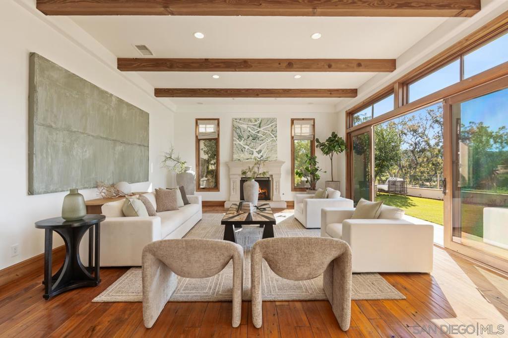 8080 La Jolla Scenic Dr - photo 11